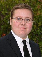 Christopher Bower Christopher Bower