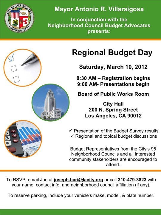 Regional-Budget-Day-2012-v2