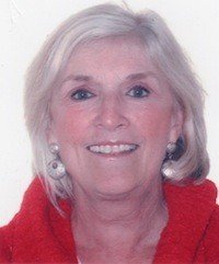 Linda-Gravani