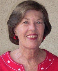 Linda-Schwering