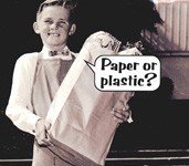 paper_or_plastic-thumb