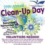 Clean-Up-Day-Flyer-2012_FINALwebthumb