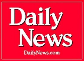 LosAngelesDailyNewsLOGO-620×455