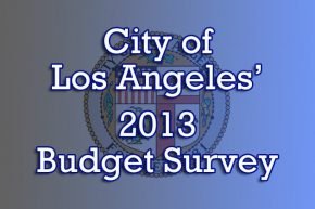 City-survey-2013-nwnc (2)