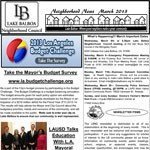 LBNC-March-2013-Flyer-final