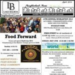 LBNC-APRIL-2013final-1sm