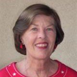 LindaSchwering-(Custom)-(Custom)