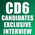 cd6interview