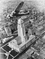 City Hall