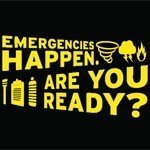 preparedness