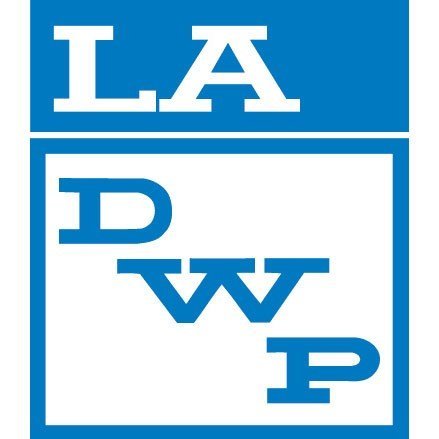 LADWP-Logo