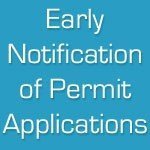 earlynotification