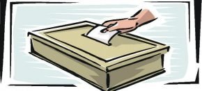 ballot-box-704×318