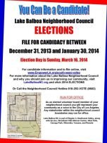 LBNC-Candidate-2014E