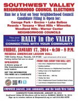 eLA-elec-Reg03-CandiateRallyFlier-20140117