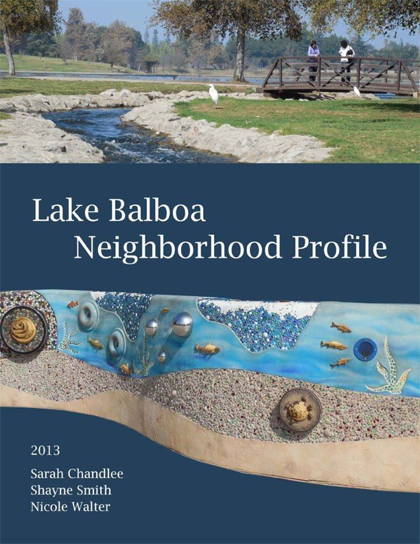 The-State-of-Lake-Balboa-1