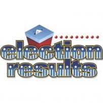 election_results_banner-700×0