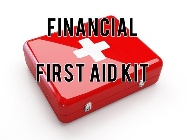 first-aid-(babcnc)