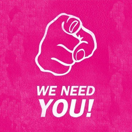 We_Need_You_thumb