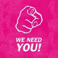 We_Need_You_thumb