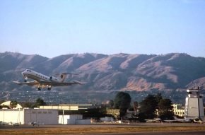 Jet-Charter-Van-Nuys