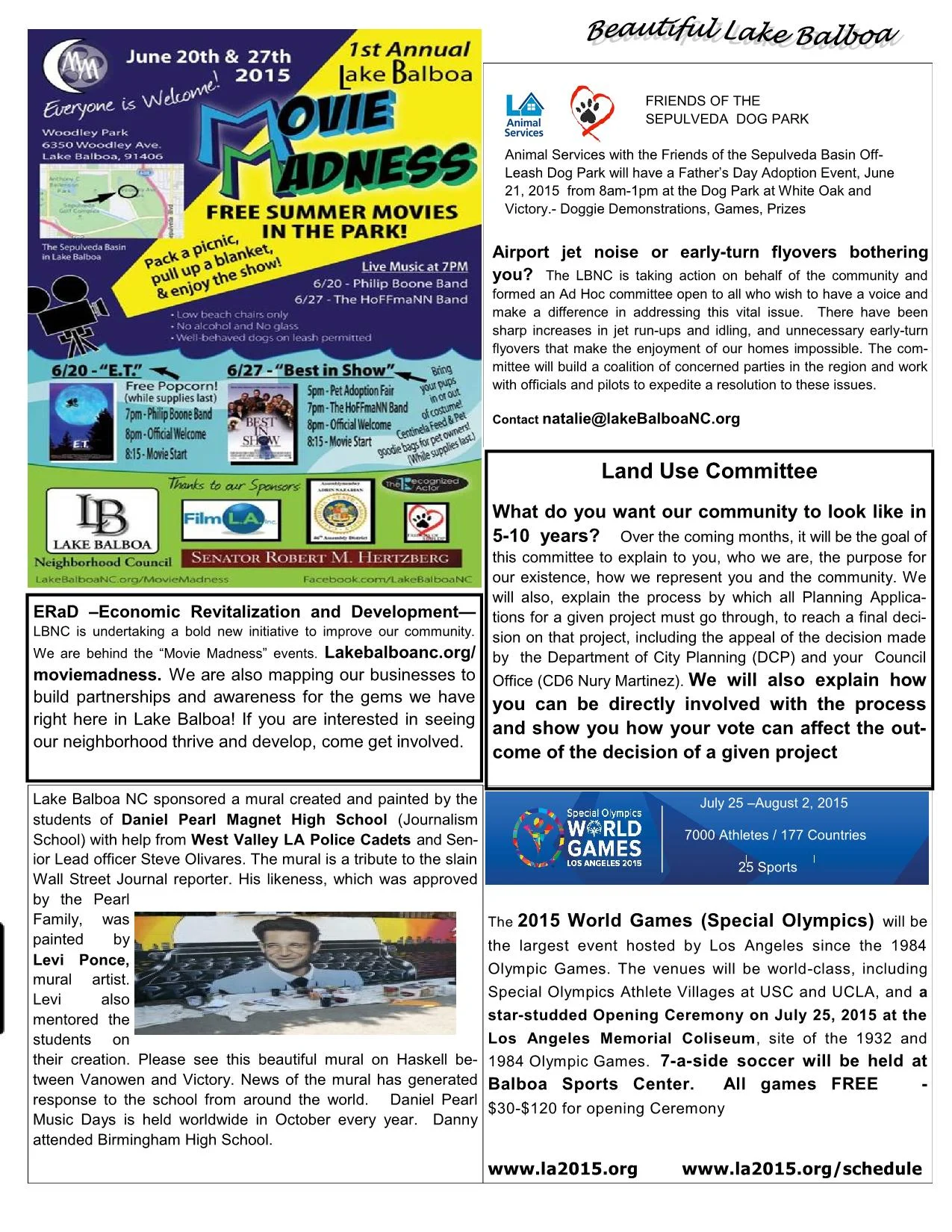 LBNC June 2015 Newsletter Final pdf_page_2