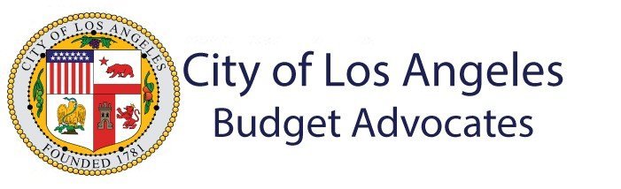 budget-advocates-logo