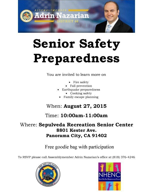 August--27-Senior-Safety-Pr