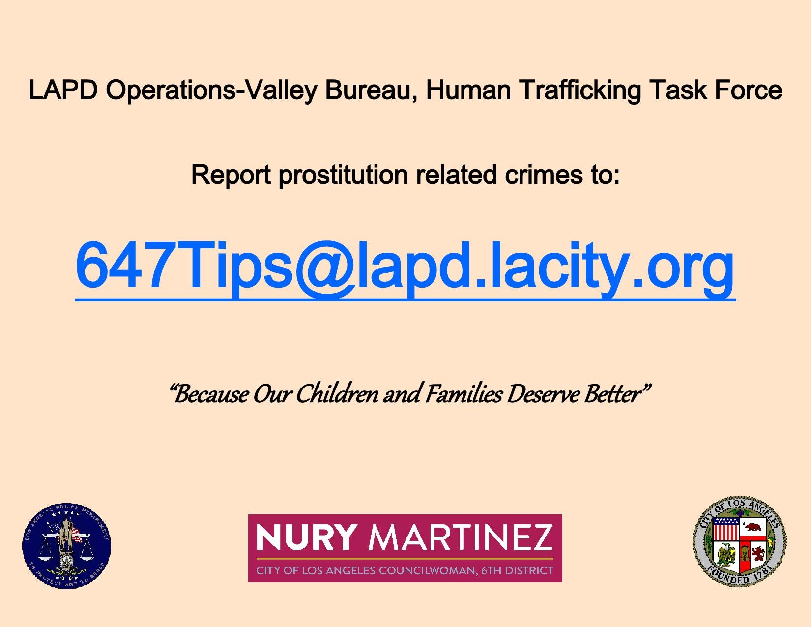 LAPD Human Trafficking Task Force Board 11-19-2015_page_1