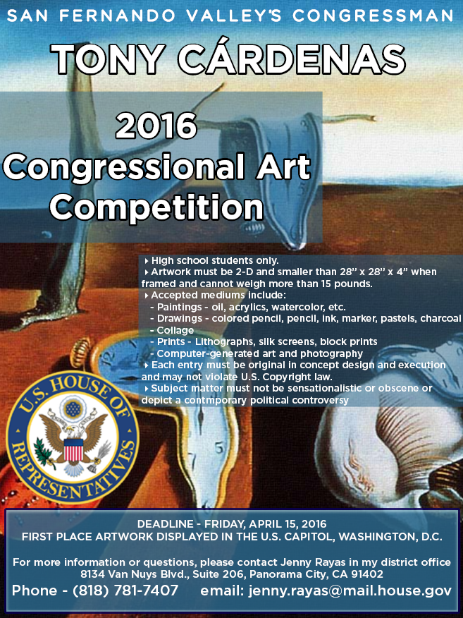 Congressional-Art-Competition1.png