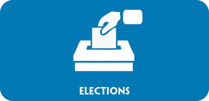 Elections-Blog-Banner (1)