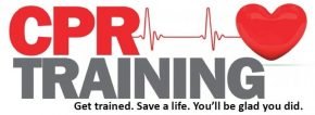 CPR-Training-Facebook-Event-Coverphoto-e1432066330298