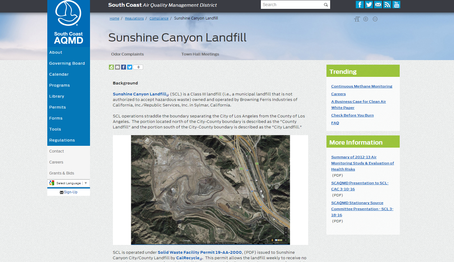 Sunshine-Canyon-Landfill.png