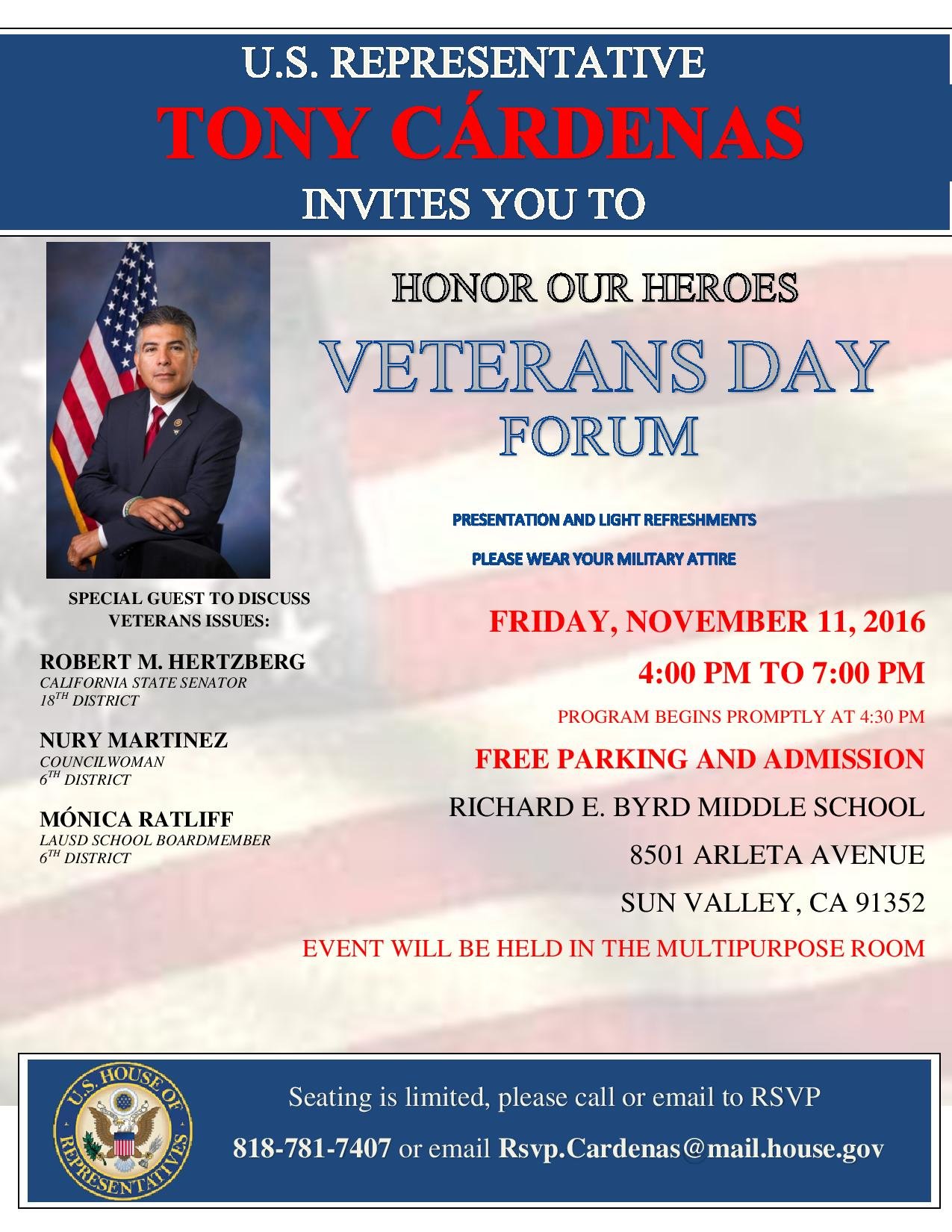 Veterans-Day-Event-Flyer-2016-JPEG.jpg