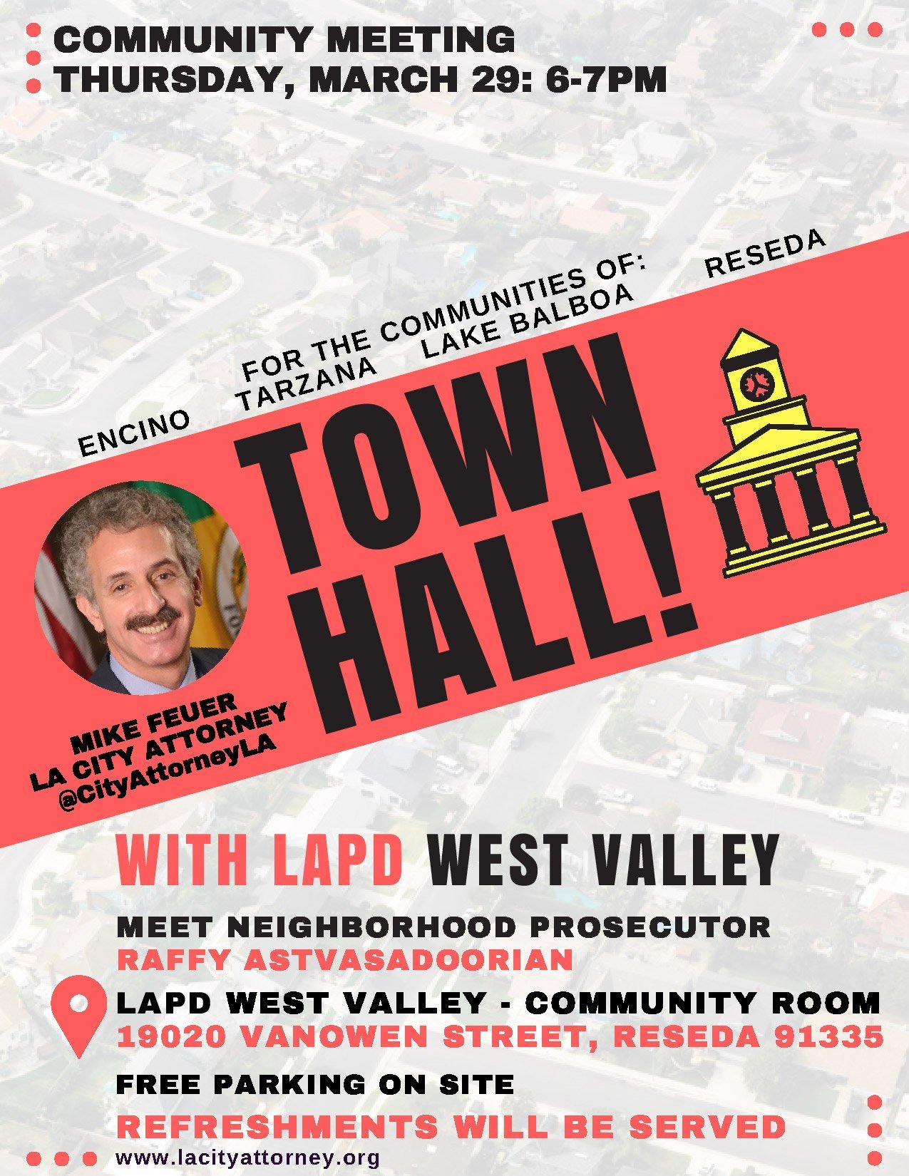 LAPD-WEST-VALLEY-TOWN-HALL-2018-ENGLISH-3.29