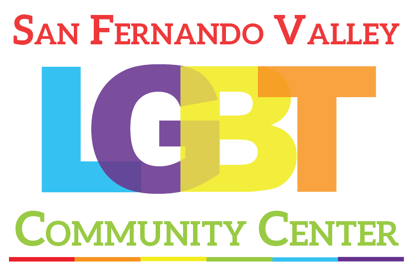 SFV-LGBT-Logo