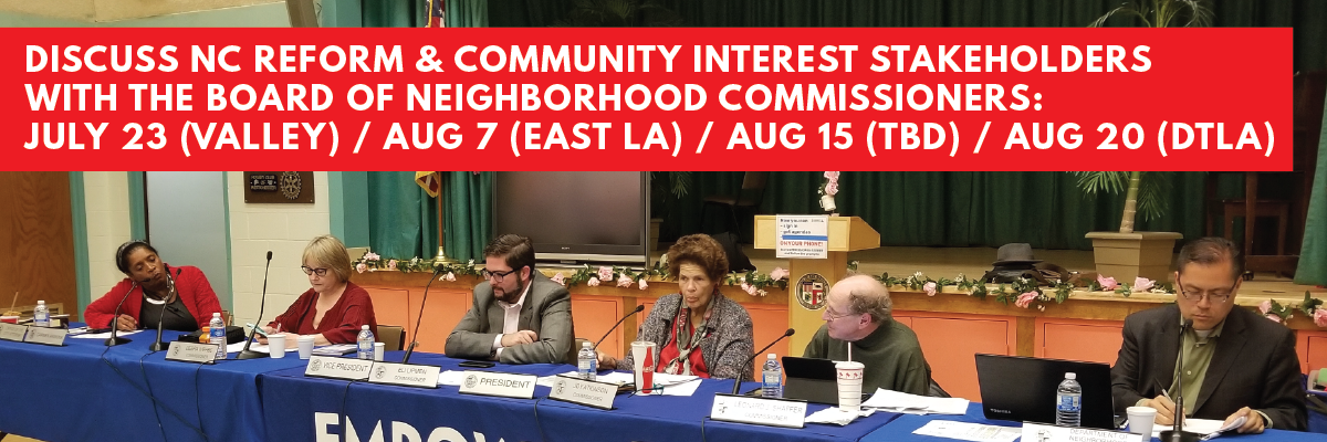 Commission-town-halls-on-NC-Reform-July-August-2018-newsletter-graphic-1200x400