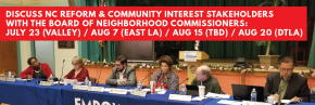 Commission-town-halls-on-NC-Reform-July-August-2018-newsletter-graphic-1200×400
