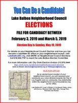 Candidate-Flyer-2019-1
