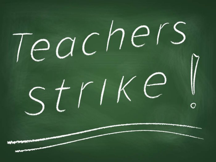 concept_use_teachers_strike_chalkboard_shutterstock_160726268-1547052302-1707