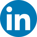 iconfinder_2018_social_media_popular_app_logo_linkedin_3225190