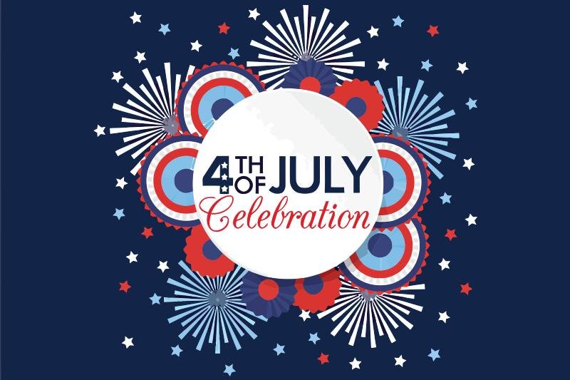 4july-event-img_vectorized
