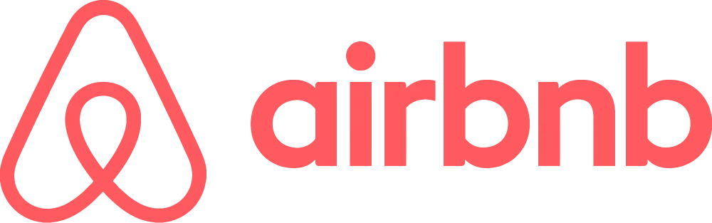 airbnb_vectorized