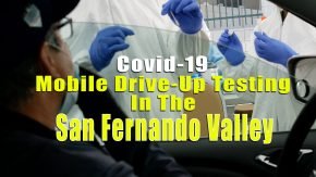 Covid 19 test thumbnail 2