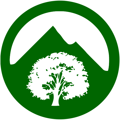 GHNNC-Header-logo-lighter-green-transparent_vectorized
