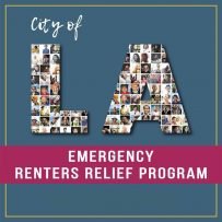 RentersRelief
