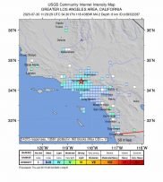 ci39322287_ciim_geo