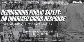 2020-0813-public-safety1000