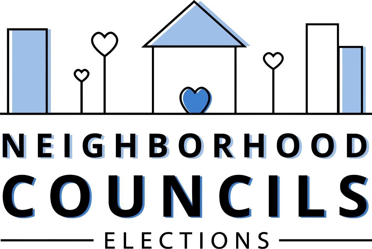 Neighborhood-Council-Logo-1-Elections-1200x803_vectorized