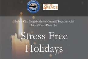 Stress-Free-Holidays-ad